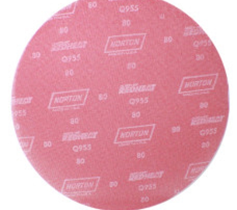 Floor Sanding Supplies - Thomastown, VIC