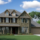 K Hovnanian Homes Lakeview - Home Builders