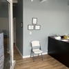 Three Oaks Hospice | Greenville gallery