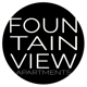 Fountainview Apartments