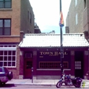 Town Hall Pub - Taverns