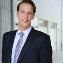 Dustin Brown - RBC Wealth Management Financial Advisor - Financial Planners