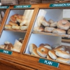 Bagel Broker gallery