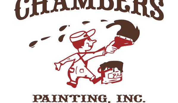 Chamber's Corporation General Contractor