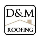 D&M Roofing