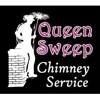 Queen Sweep Chimney Plumbing & Heating gallery