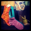 Fashionknit Yarn Store gallery