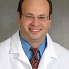 Dr. Igor I Kravets, MD