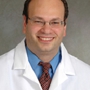 Dr. Igor I Kravets, MD