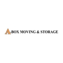 A-Box Moving & Storage - Movers & Full Service Storage