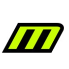 Max Mobile Storage