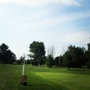 Brentwood Golf Club - Golf Courses