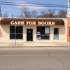 Unique Books - CASH FOR BOOKS gallery