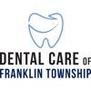 Dental Care of Franklin Township gallery