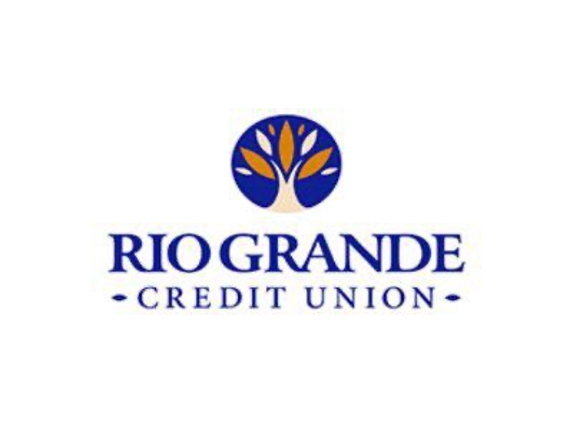 Rio Grande Credit Union - Albuquerque, NM