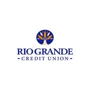 Rio Grande Credit Union