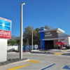 Radiant Express Car Wash gallery