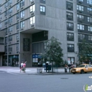 NY Kids Club - Battery Park - Telephone Companies
