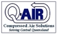 Q-Air Compressor Repairs & Service