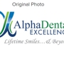 Alpha Dental Excellence - Dr. Arpan N. Patel