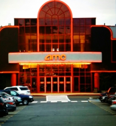 Amc Theatres Loews Plainville 20 220 New Britain Ave Plainville Ct 06062 Yp Com