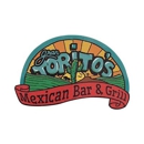 El Gran Torito's - Mexican Restaurants