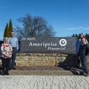 WayMont Wealth Advisors - Ameriprise Financial Services - Financial Planners