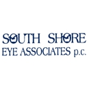 South Shore Eye Associates - Optometrists