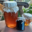 Riverside Local Honey - Honey