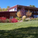 Gem City Roofing - Roofing Contractors