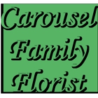 Carousel Family Florist