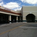 Mr Dryclean of Belleview - Dry Cleaners & Laundries