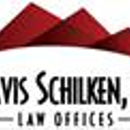 Davis Schilken, PC - Wills, Trusts & Estate Planning Attorneys