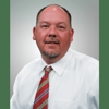 Rob Johnson - State Farm Insurance Agent gallery