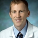 Walsh, Jonathan M, MD