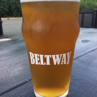 Beltway Brew Company - Sterling, VA