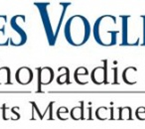 Dr. James A Voglino, MD - South Miami, FL