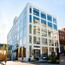 DeanHouston, Inc - Advertising Agencies