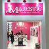 Majestic All Virgin Hair Boutique gallery