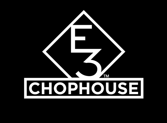 E3 Chophouse - Steamboat Springs, CO