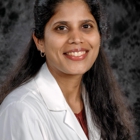 Anusha Kallurkar, MBBS