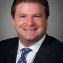Scott Brian Berman, MD - Physicians & Surgeons, Obstetrics And Gynecology