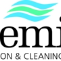 Premier Restoration & Cleaning Services