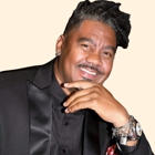 Carl Young, Counselor