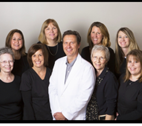 Wazio Orthodontics - Batavia, IL