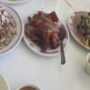 Far East Chop Suey - Chinese Restaurants