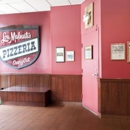 Lou Malnati's Pizzeria - Pizza