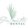 Palmetto Dental gallery