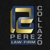 Perez Collazo Law Firm gallery