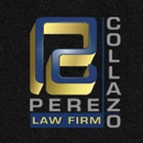 Perez Collazo Law Firm - Attorneys